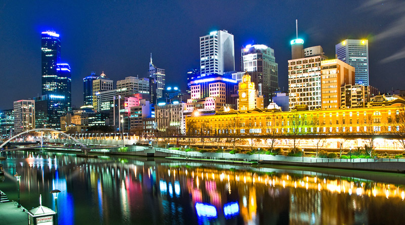 melbourne1